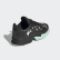 Zapatilla Yung-1 Core Black / Core Black / Core Black FV6448 Zapatilla Yung-1 Core Black / Core Black / Core Black FV6448
