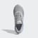 Solar Drive 19 Schoenen Grey Two / Cloud White / Glow Blue EF0780 Solar Drive 19 Schoenen Grey Two / Cloud White / Glow Blue EF0780