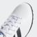 Zapatos de Fútbol Nemeziz Messi Tango 18.4 Césped Artificial Cloud White / Core Black / Football Blue DB2401 Zapatos de Fútbol Nemeziz Messi Tango 18.4 Césped Artificial Cloud White / Core Black / Football Blue DB2401