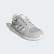 Chaussure Forest Grove Grey One / Cloud White / Core Black EE6575 Chaussure Forest Grove Grey One / Cloud White / Core Black EE6575