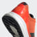 Adizero Boston 8 Schuh Solar Red / Core Black / Cloud White EF0718 Adizero Boston 8 Schuh Solar Red / Core Black / Cloud White EF0718