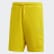 Short 3-Stripes Yellow ED6029 Short 3-Stripes Yellow ED6029