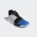 Tênis Harden Vol. 3 Core Black / Cloud White / True Blue G26810 Tênis Harden Vol. 3 Core Black / Cloud White / True Blue G26810