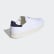 Chaussure Stan Smith OG Primeknit Footwear White / Chalk White / Chalk White S75148 Chaussure Stan Smith OG Primeknit Footwear White / Chalk White / Chalk White S75148