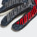 Rukavice Predator Pro Silver Met. / Black DY2580 Rukavice Predator Pro Silver Met. / Black DY2580