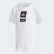 Camiseta Lg Toy Story 4 White FN1617 Camiseta Lg Toy Story 4 White FN1617