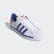 Zapatilla Superstar Cloud White / Blue / Orange FV2807 Zapatilla Superstar Cloud White / Blue / Orange FV2807