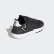 Nite Jogger Schoenen Core Black / Core Black / Carbon EE6254 Nite Jogger Schoenen Core Black / Core Black / Carbon EE6254