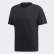 M ZNE Tee Black EB5223 M ZNE Tee Black EB5223