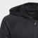 Equipment Hoodie Black / White FM5814 Equipment Hoodie Black / White FM5814
