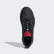 Chaussure 424 SC Premiere Supplier Colour / Supplier Colour / Scarlet EG3729 Chaussure 424 SC Premiere Supplier Colour / Supplier Colour / Scarlet EG3729