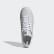 Stan Smith Shoes Grey One / Cloud White / Silver Metallic FX1030 Stan Smith Shoes Grey One / Cloud White / Silver Metallic FX1030