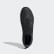 Chaussure Predator Mutator 20.1 Terrain souple Core Black / Core Black / Silver Metallic EF1612 Chaussure Predator Mutator 20.1 Terrain souple Core Black / Core Black / Silver Metallic EF1612
