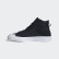 Nizza Hi RF Schuh Core Black / Core Black / Cloud White EH1544 Nizza Hi RF Schuh Core Black / Core Black / Cloud White EH1544