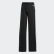 Pantalón Design 2 Move 3 Tiras Black / White EI5532 Pantalón Design 2 Move 3 Tiras Black / White EI5532