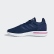 Tênis Run 70s Legend Marine / Dark Blue / Real Magenta F34340 Tênis Run 70s Legend Marine / Dark Blue / Real Magenta F34340