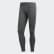 Tight How We Do Long Legend Ivy DQ1937 Tight How We Do Long Legend Ivy DQ1937