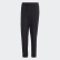 New York Pants Black DX4327 New York Pants Black DX4327