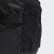 Sac à dos 4ATHLTS ID Black / Black / White FJ3924 Sac à dos 4ATHLTS ID Black / Black / White FJ3924