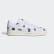 Zapatilla Stan Smith Cloud White / Cloud White / Core Black EF5469 Zapatilla Stan Smith Cloud White / Cloud White / Core Black EF5469