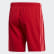Shorts de Baño 3 Tiras Scarlet / Flash Red EJ9696 Shorts de Baño 3 Tiras Scarlet / Flash Red EJ9696