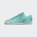 RIVALRY LOW Hi-Res Green / Cloud White / Gold Foil FV4523 RIVALRY LOW Hi-Res Green / Cloud White / Gold Foil FV4523