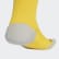 Arsenal Away Socks Eqt Yellow / Collegiate Navy EH5685 Arsenal Away Socks Eqt Yellow / Collegiate Navy EH5685
