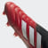 Guayos Copa 20+ Terreno Firme Active Red / Cloud White / Core Black G28741 Guayos Copa 20+ Terreno Firme Active Red / Cloud White / Core Black G28741