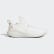 Alphabounce+ Shoes Crystal White / Copper Metalic / Linen G28583 Alphabounce+ Shoes Crystal White / Copper Metalic / Linen G28583