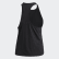 Tank Top Black FM1639 Tank Top Black FM1639