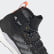 Terrex Free Hiker Parley Hiking Shoes Core Black / Grey Three / Blue Spirit EF0347 Terrex Free Hiker Parley Hiking Shoes Core Black / Grey Three / Blue Spirit EF0347
