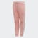 Ensemble Hoodie Glory Pink / White FM5633 Ensemble Hoodie Glory Pink / White FM5633