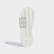 Chaussure SC Premiere Orchid Tint / Chalk White / Cloud White BD7598 Chaussure SC Premiere Orchid Tint / Chalk White / Cloud White BD7598