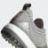 Adipower 4orged S Wide Schuh Grey Two / Grey Four / Raw Amber B37174 Adipower 4orged S Wide Schuh Grey Two / Grey Four / Raw Amber B37174