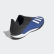 X 19.3 Turf støvler Royal Blue / Cloud White / Core Black EG7176 X 19.3 Turf støvler Royal Blue / Cloud White / Core Black EG7176