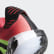 Dame 6 Shoes Core Black / Core Black / Shock Red EF9875 Dame 6 Shoes Core Black / Core Black / Shock Red EF9875