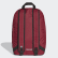 Morral Classic Collegiate Burgundy DV2481 Morral Classic Collegiate Burgundy DV2481