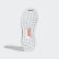 Zapatilla Ultraboost Crystal White / Crystal White / Glow Green F34079 Zapatilla Ultraboost Crystal White / Crystal White / Glow Green F34079