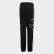 Pantalon de survêtement Flamestrike Black / White DW3861 Pantalon de survêtement Flamestrike Black / White DW3861