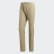 Pantalón Ultimate365 Tapered Red Gold DX4440 Pantalón Ultimate365 Tapered Red Gold DX4440