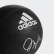 Mini de basketball Harden Signature Black / White DY7899 Mini de basketball Harden Signature Black / White DY7899