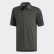 Polo Ultimate365 Gradient Legend Earth EA0258 Polo Ultimate365 Gradient Legend Earth EA0258