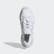 LXCON Schuh Cloud White / Cloud White / Core Black EE5899 LXCON Schuh Cloud White / Cloud White / Core Black EE5899