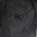 Saco de Golfe Black FI3021 Saco de Golfe Black FI3021
