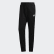 Pantalón Sport Basketball Black EC6235 Pantalón Sport Basketball Black EC6235