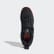 Zapatilla Powerlift 4 Core Black / Night Metallic / Signal Coral EF2981 Zapatilla Powerlift 4 Core Black / Night Metallic / Signal Coral EF2981