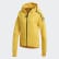 adidas Z.N.E. Fast Release Hoodie Active Gold / Bold Gold EA0340 adidas Z.N.E. Fast Release Hoodie Active Gold / Bold Gold EA0340