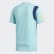 Camiseta Sportive Nineties Easy Mint FN2844 Camiseta Sportive Nineties Easy Mint FN2844
