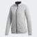 Reversible Quilted Jacket Black EK1401 Reversible Quilted Jacket Black EK1401