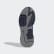 Scarpe Nite Jogger Tech Mineral / Tech Mineral / Collegiate Navy EE5872 Scarpe Nite Jogger Tech Mineral / Tech Mineral / Collegiate Navy EE5872